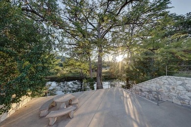 Set on 22.45 wildlife-exempt AC in the heart of the Hill Country - photo 15