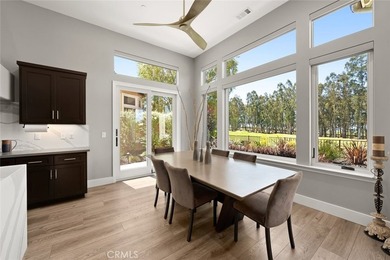 1958 Eucalyptus Rd - photo 15