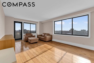 Corner Unit With River Views! Welcome to 3671 Hudson Manor - photo 5