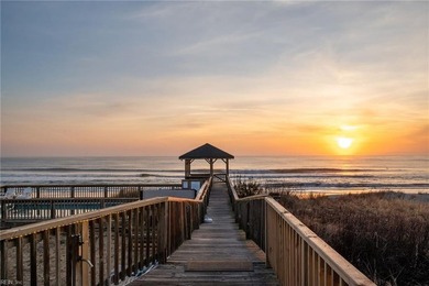 OCEANFRONT LUXURY INVESTMENT OPPORTUNITY IN COROLLA'S PREMIER - photo 5