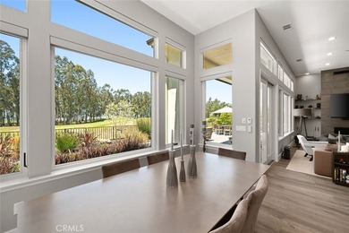 1958 Eucalyptus Rd - photo 16