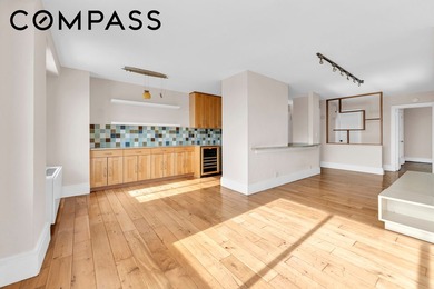Corner Unit With River Views! Welcome to 3671 Hudson Manor - photo 6