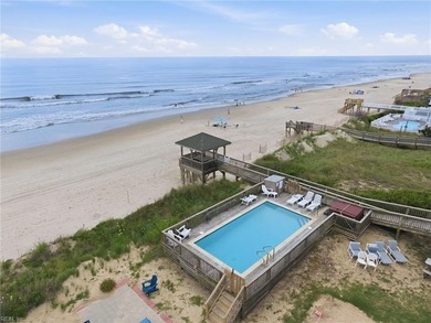 OCEANFRONT LUXURY INVESTMENT OPPORTUNITY IN COROLLA'S PREMIER - photo 6