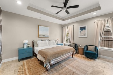 Located on the quiet west end of Panama City Beach, close to - photo 17