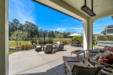 1958 Eucalyptus Rd - photo 17