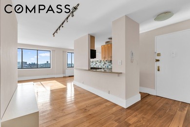 Corner Unit With River Views! Welcome to 3671 Hudson Manor - photo 7