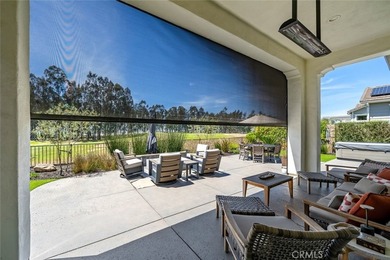1958 Eucalyptus Rd - photo 18