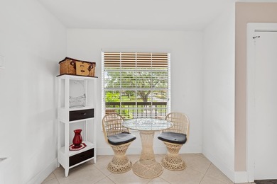 Welcome to this beautifully maintained 2-bedroom, 2-bath condo - photo 8