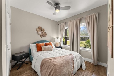 Located on the quiet west end of Panama City Beach, close to - photo 19