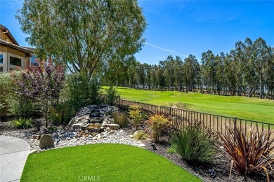 1958 Eucalyptus Rd - photo 19