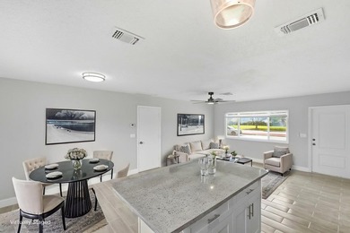 Completely redone and ready to impress! This 3BR/2BA home has - photo 19