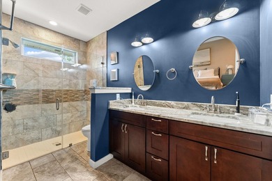 Located on the quiet west end of Panama City Beach, close to - photo 20