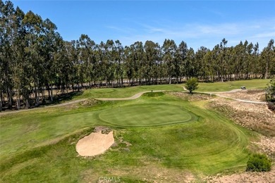 1958 Eucalyptus Rd - photo 20