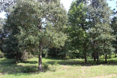Welcome to Cypress Hills! The rolling hills and majestic pines - photo 20