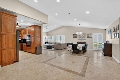 Experience a rare architectural standout in Pradera, an all-age - photo 20