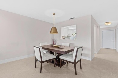 Welcome to this beautifully maintained 2-bedroom, 2-bath condo - photo 10
