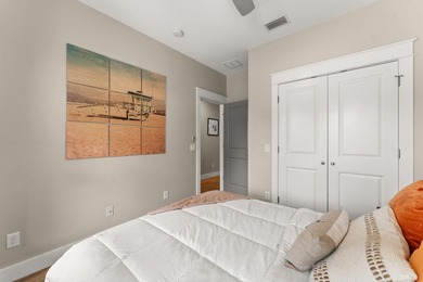 Located on the quiet west end of Panama City Beach, close to - photo 21