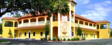 Indian River Commercial For Sale in Merritt Island Florida