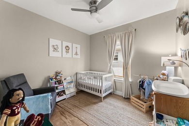 Located on the quiet west end of Panama City Beach, close to - photo 22