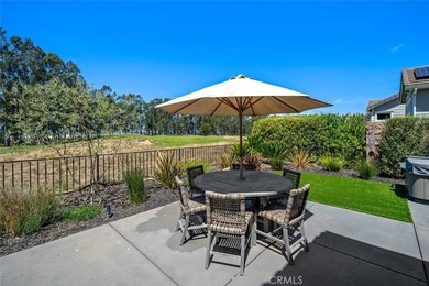 1958 Eucalyptus Rd - photo 22