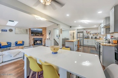 Beautifully Updated Home in The Hideout - North Section - photo 22