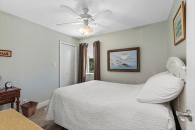 A truly special property! Enjoy stunning river views year-round - photo 23