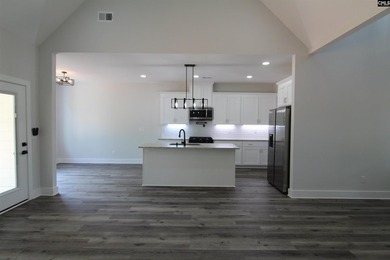 Beautiful new custom home located in a desirable Lake Murray - photo 23