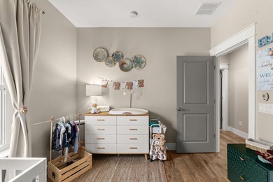 Located on the quiet west end of Panama City Beach, close to - photo 23