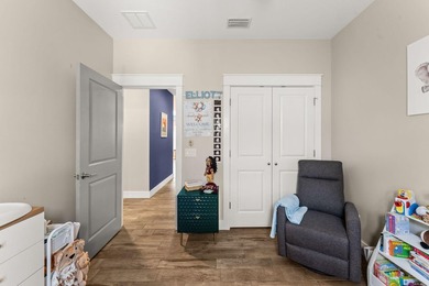 Located on the quiet west end of Panama City Beach, close to - photo 24