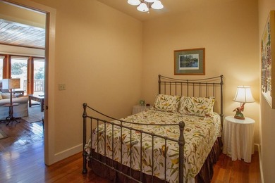 Set on 22.45 wildlife-exempt AC in the heart of the Hill Country - photo 24