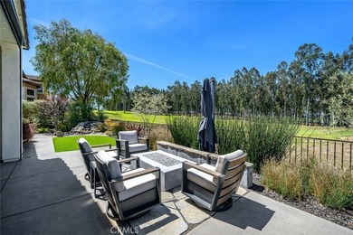 1958 Eucalyptus Rd - photo 24