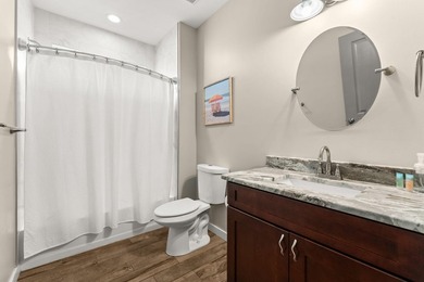 Located on the quiet west end of Panama City Beach, close to - photo 25