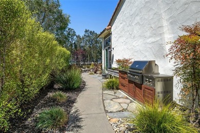1958 Eucalyptus Rd - photo 25