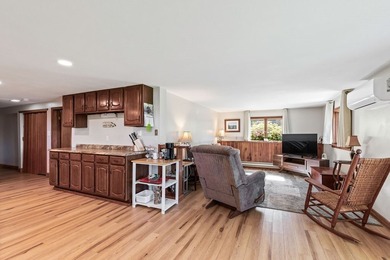 A truly special property! Enjoy stunning river views year-round - photo 26