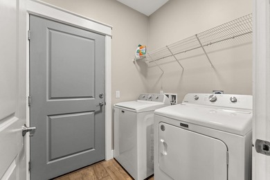 Located on the quiet west end of Panama City Beach, close to - photo 26