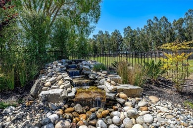 1958 Eucalyptus Rd - photo 26