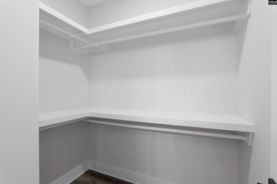 Beautiful new custom home located in a desirable Lake Murray - photo 27