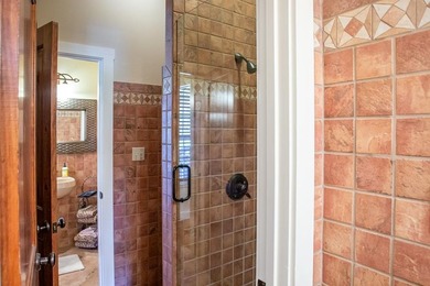 Set on 22.45 wildlife-exempt AC in the heart of the Hill Country - photo 27