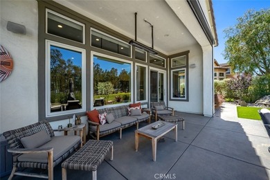 1958 Eucalyptus Rd - photo 27