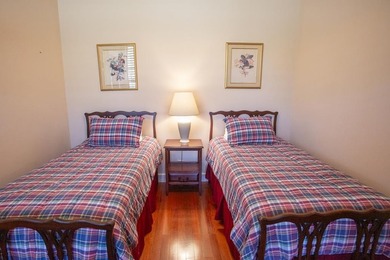 Set on 22.45 wildlife-exempt AC in the heart of the Hill Country - photo 28