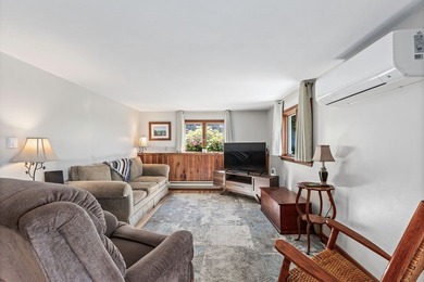 A truly special property! Enjoy stunning river views year-round - photo 29