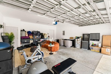 Located on the quiet west end of Panama City Beach, close to - photo 29