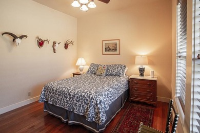 Set on 22.45 wildlife-exempt AC in the heart of the Hill Country - photo 29