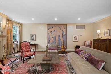 ''Blinkbonnie'' located in one of Pinehurst's most desirable - photo 10