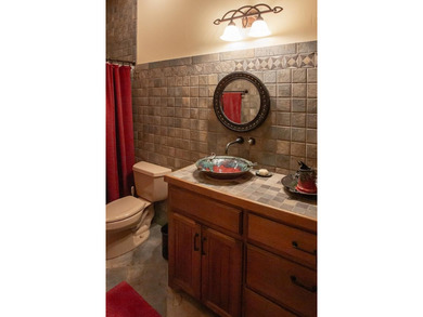 Set on 22.45 wildlife-exempt AC in the heart of the Hill Country - photo 30