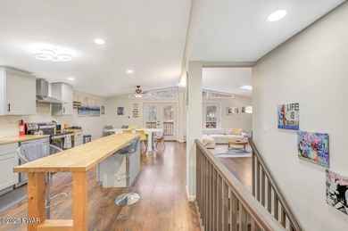 Beautifully Updated Home in The Hideout - North Section - photo 30