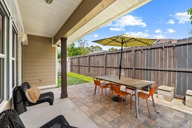Located on the quiet west end of Panama City Beach, close to - photo 31