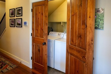Set on 22.45 wildlife-exempt AC in the heart of the Hill Country - photo 31