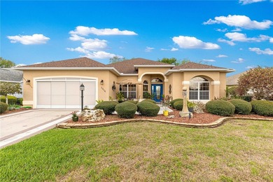 Under contract-accepting backup offers. NO BOND-UPGRADED - photo 1