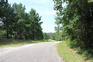 Welcome to Cypress Hills! The rolling hills and majestic pines - photo 31